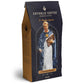 St. Thomas Aquinas Honey Blend