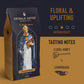 St. Thomas Aquinas Honey Blend