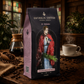 St. Valentine Raspberry White Mocha