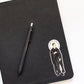 St. Peregrine Sticker