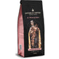 St. Therese of Lisieux Light Roast