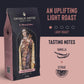 St. Therese of Lisieux Light Roast