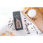St. Therese of Lisieux Light Roast