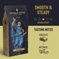St. Peter Parish Roast Coffee