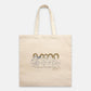 Patron Teacher Tote