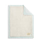 Wrapped in Prayer Blanket - Blue
