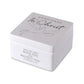 LCP Confirmed In Christ Keepsake Box