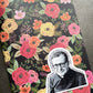 St. Josemaria Escriva Catholic Sticker