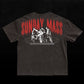 Affliction - Dirt - Premium T-Shirt
