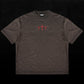 Affliction - Dirt - Premium T-Shirt