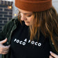 Poco a Poco T-Shirt | Spirit Juice Studios