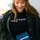 Poco a Poco T-Shirt | Spirit Juice Studios