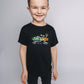 Dilly Juice Box Kids T-Shirt