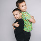 All-Over Print Kids T-Shirt | Juice Box