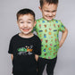Dilly Juice Box Kids T-Shirt
