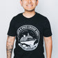 T-Shirt | Poco a Poco Cruise 2024
