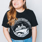 T-Shirt | Poco a Poco Cruise 2024