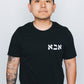 T-Shirt | Father in Heaven