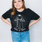 T-Shirt | Sultan of Silence