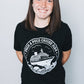 T-Shirt | Poco a Poco Cruise 2024
