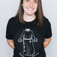 T-Shirt | Sultan of Silence