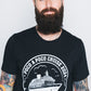 T-Shirt | Poco a Poco Cruise 2024