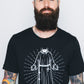 T-Shirt | Sultan of Silence