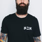 T-Shirt | Father in Heaven