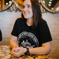 T-Shirt | Poco a Poco Cruise 2024