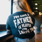 T-Shirt | Father in Heaven