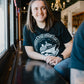 T-Shirt | Poco a Poco Cruise 2024