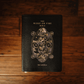 The Word on Fire Bible: The Gospels