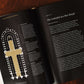 The Word on Fire Bible: The Gospels