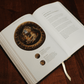 The Word on Fire Bible: The Gospels