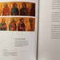 The Word on Fire Bible: The Gospels