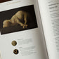 The Word on Fire Bible: The Gospels