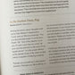 The Word on Fire Bible: The Gospels