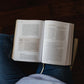 The Word on Fire Bible: The Gospels
