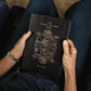 The Word on Fire Bible: The Gospels