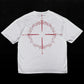 Cross-Hair - Premium T-Shirt