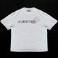 Cross-Hair - Premium T-Shirt