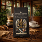 St. Michael Dark Roast