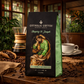 St. Dymphna Decaf Blend Ground