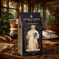 St. John Paul II Peruvian Dark Roast Coffee