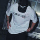 Cross-Hair - Premium T-Shirt