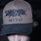 Dirt Insignia Cap