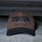 Dirt Insignia Cap