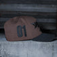 Dirt Insignia Cap