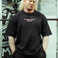 Psalm 3:7 - Premium T-Shirt