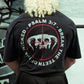 Psalm 3:7 - Premium T-Shirt